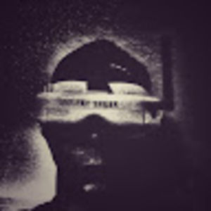 Meet your Posher, Matteo